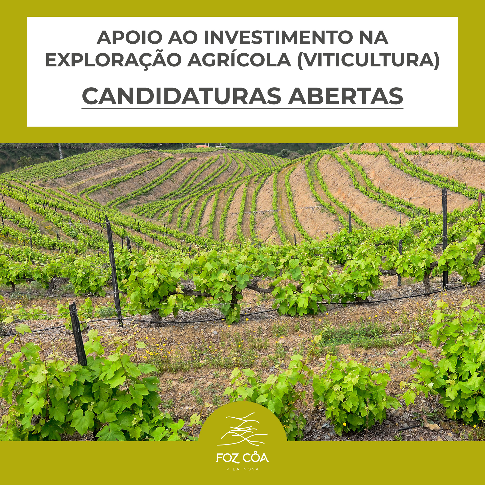 Apoio_Agricula