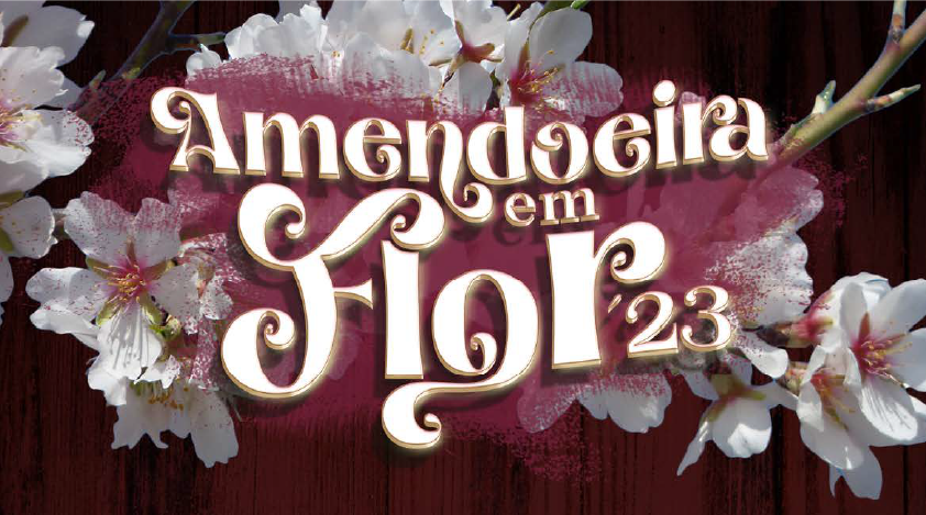 amendoeira_23