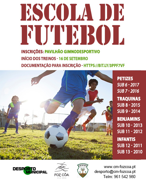 escola-futebol-2022_480px