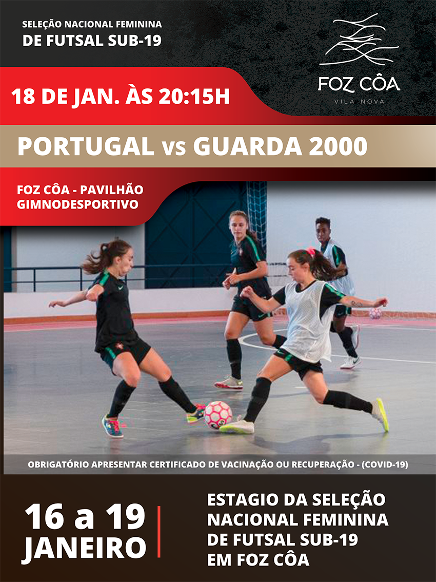 cartazs-selecao-futsal-sub-19_cm