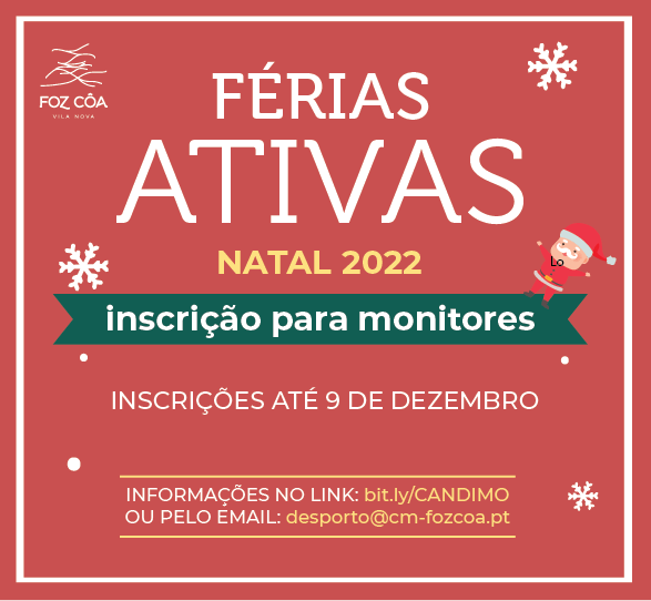 monitores_natal-2022