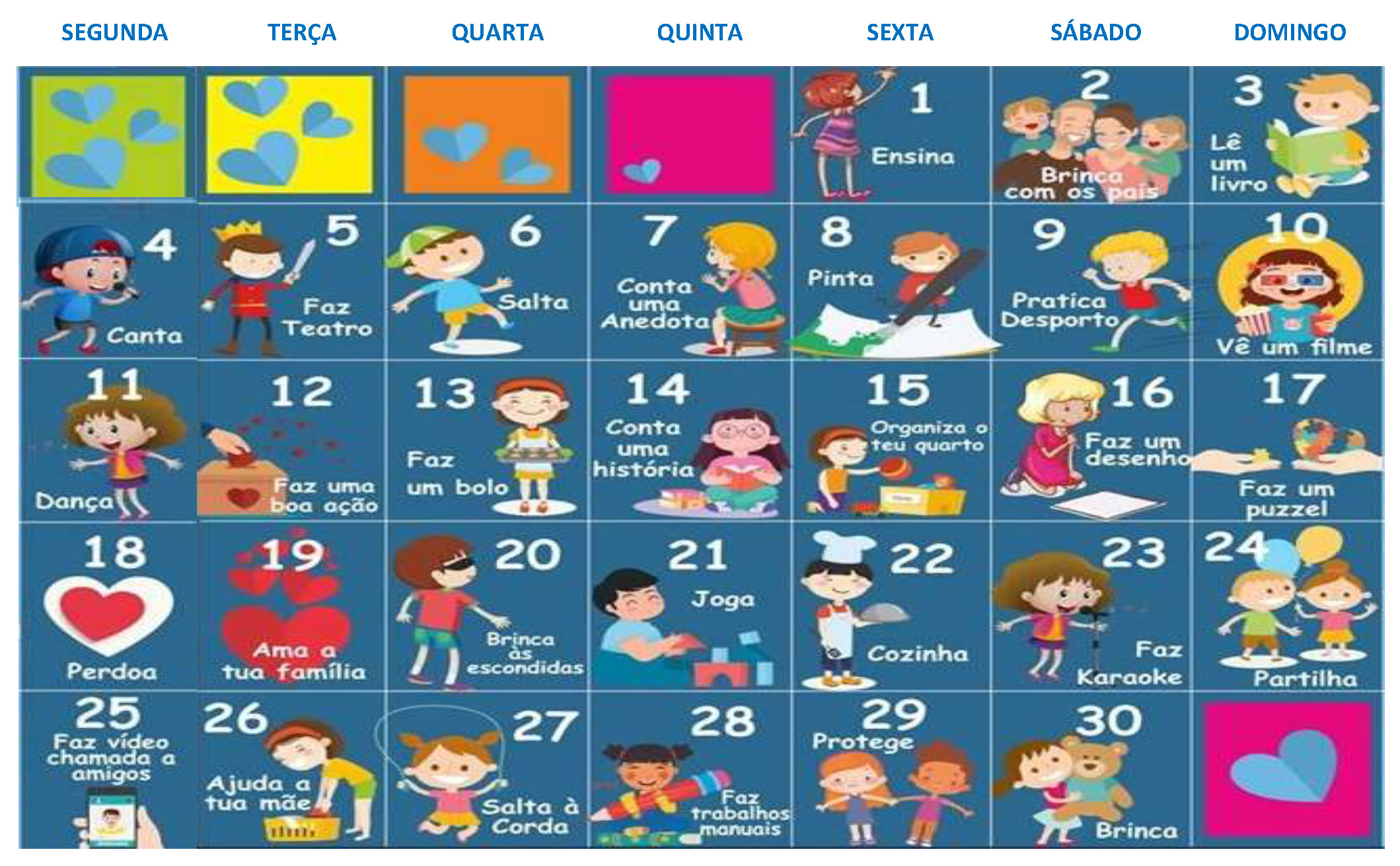 calendario-dos-afetos_abril-2022