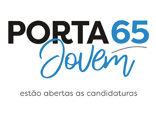 banner_portal_porta65jovem_2022_1_2500_2500