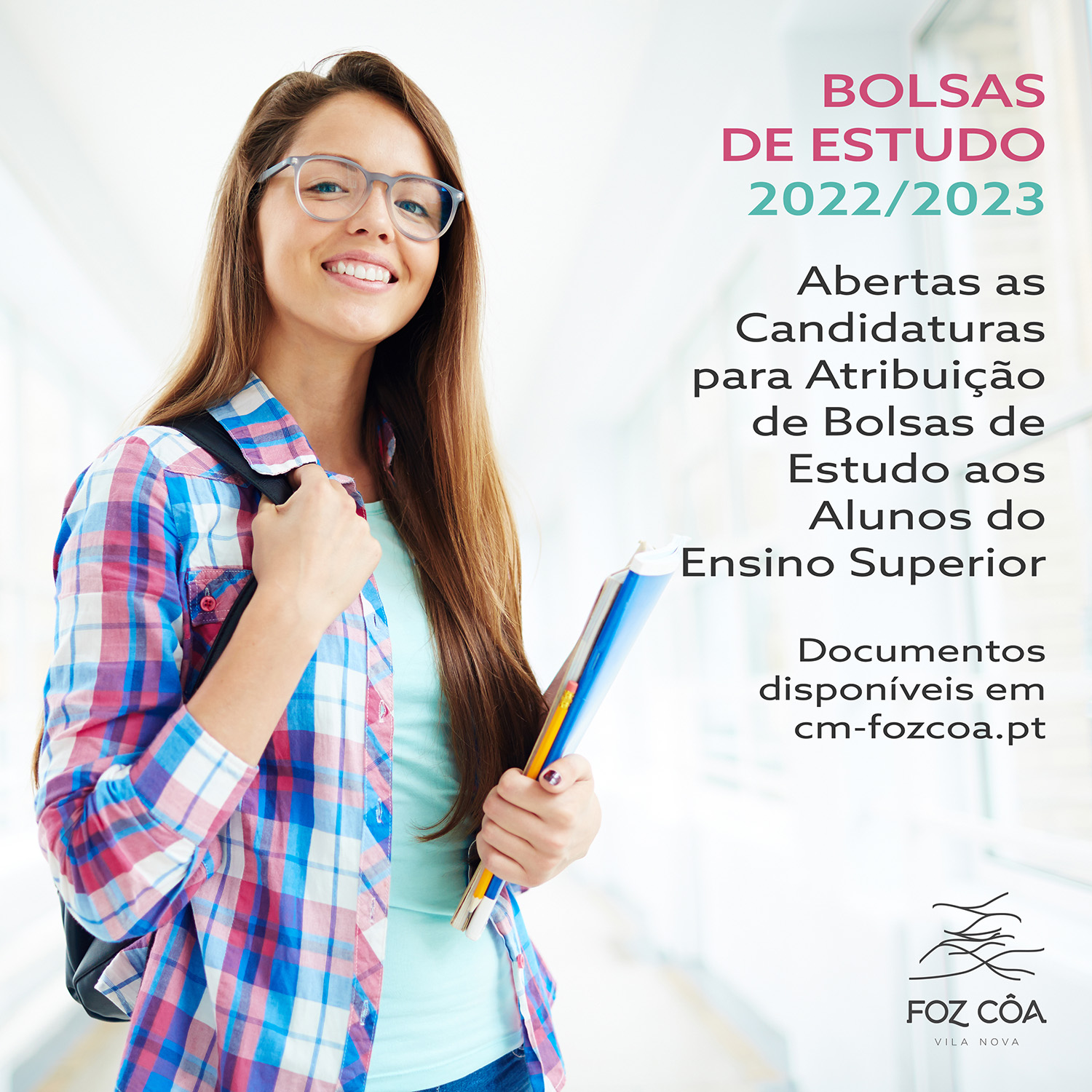 bolsas-2023