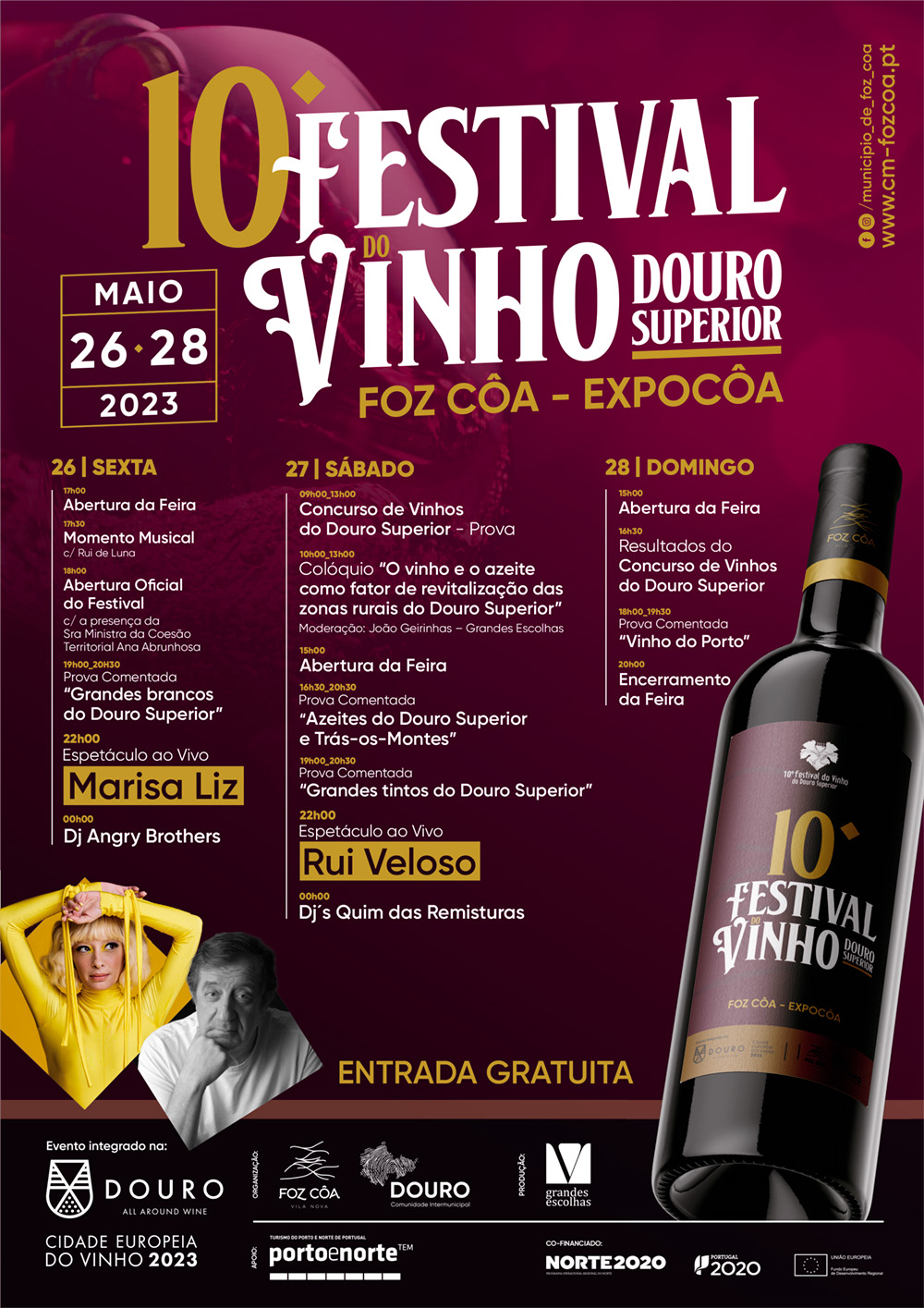 cartaz_vinhos_final