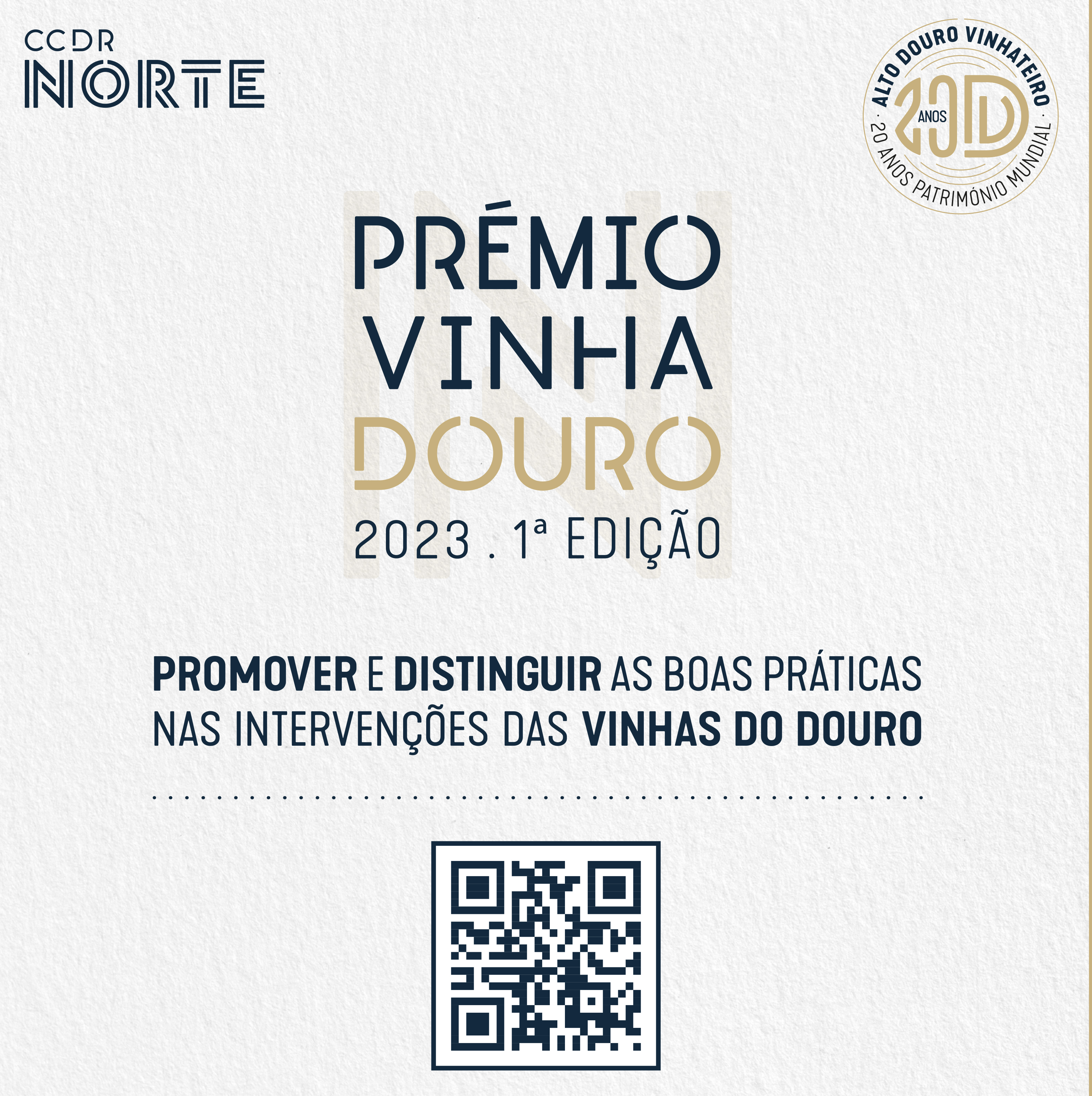 premio-Vinha-Douro_Redes_Sociais