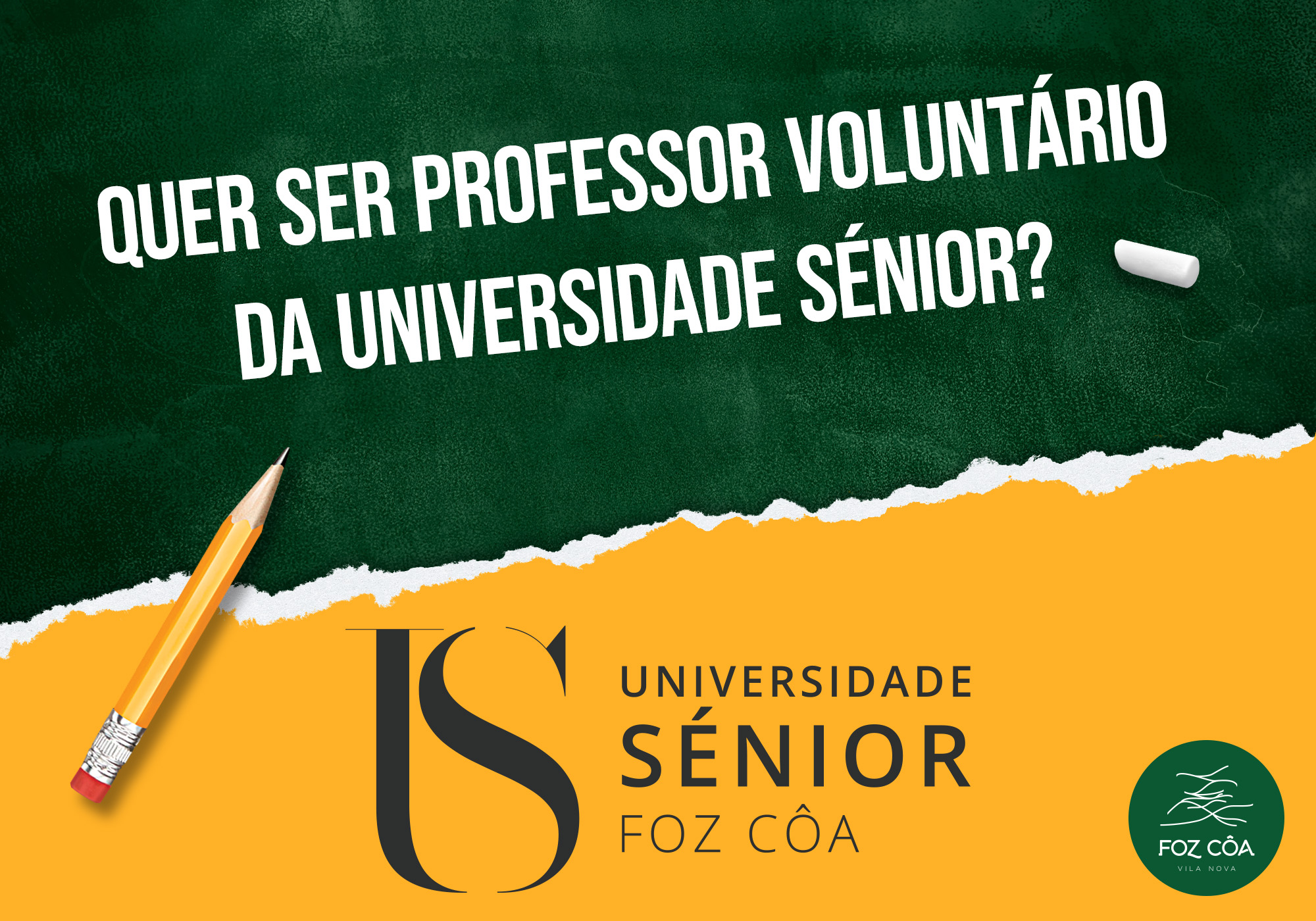 professoresvoluntariosus_cm