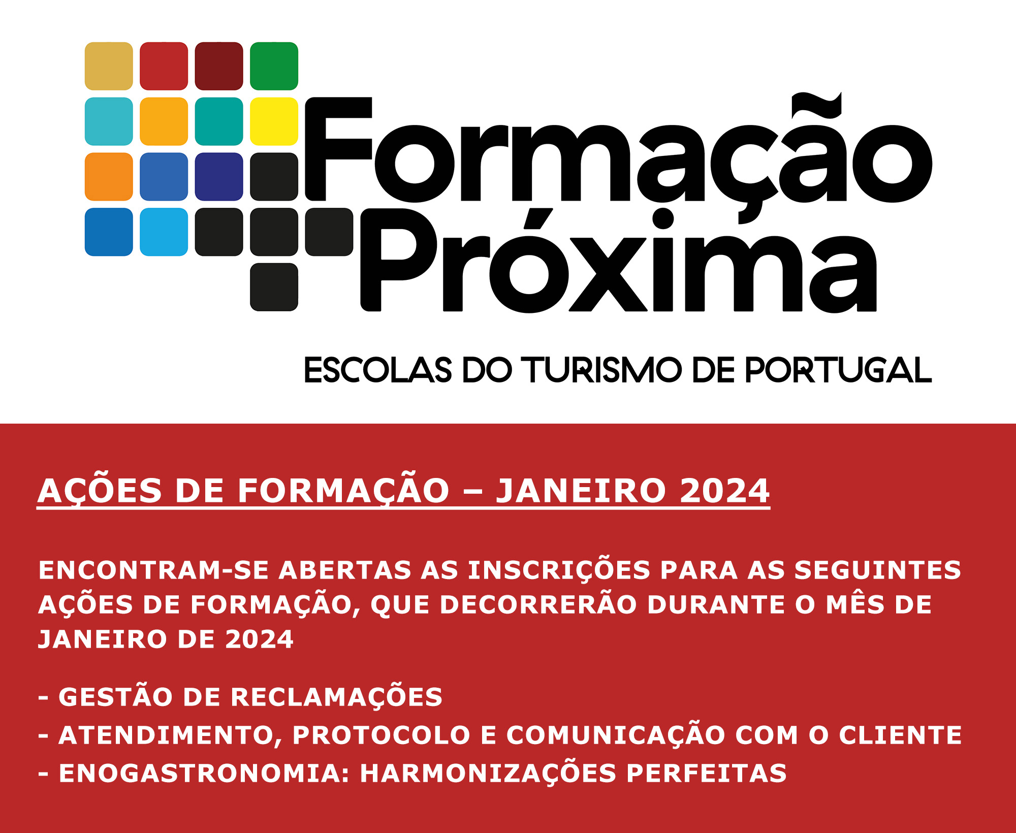 fotmacaoproxima_art_site