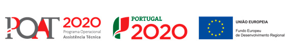 logos_poat2020