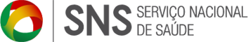 logo_sns