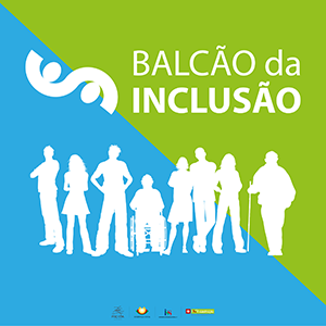 balcao_inclusao_300px