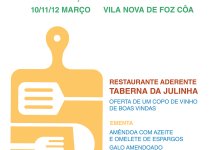 FinsDeSemanaGastronomicos_P&amp;N